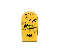 Mondo Toys - Body Board BATMAN - Tavola da Surf per bambini, 84 cm - 11257