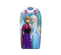 TAVOLA SURF FROZEN CM.94