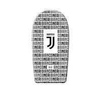 Mondo Toys - Body Board F.C Juventus - Tavola da Surf per bambini - 94 cm - 11223