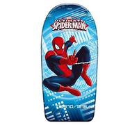 Tavola surf per bambini spiderman 94cm