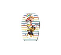 Mondo Toys - Body Board Paw Patrol - Tavola da Surf per bambini - 68 cm - 11242