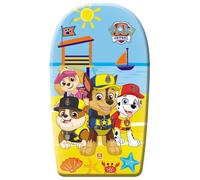Mondo Toys - Body Board Paw Patrol - Tavola da Surf per bambini - 84 cm - 11211