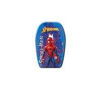 Mondo Toys - Body Board Spiderman - Tavola da Surf per bambini - 68 cm - 11244