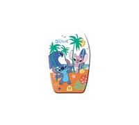 Mondo Toys - Body Board Stitch - Tavola da Surf per bambini - 68 cm - 11245