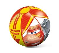 Beach Ball Cars3