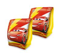 Mondo Toys - Disney Cars - Kinder Wasserspielzeuge ARM BANDS CARS