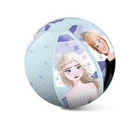FROZEN PALLONE DIAMETRO 50 CENTIMETRI