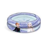Piscina gonfiabile frozen