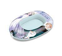 Mondo Canotto Frozen Cm.94 16526 Gonfiabili Canotti Canoe