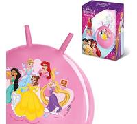 Disney Princess 06/670 Princess Kangaroo Disney
