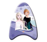 Mondo Toys - Kick Board Disney Frozen - Tavoletta per bambini - 41 cm - 11170