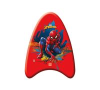 Mondo Toys - Kick Board Marvel Spiderman - Children's Tablet - 41 cm - 11234