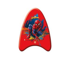 Mondo Toys - Kick Board Marvel Spiderman - Children's Tablet - 41 cm - 11234