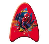 Mondo Toys - Kick Board Marvel Spiderman - Tavoletta per bambini - 41 cm - 11234