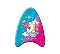 Mondo Toys - Kick Board Unicorn - Tavoletta per bambini - 41 cm - 11229
