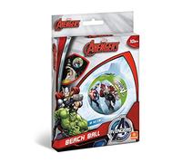 Mondo Toys - Marvel Spider-Man - Giocattoli ad acqua per bambini