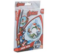 Mondo Toys - Marvel Spider-Man - Giocattoli ad acqua per bambini