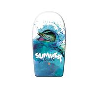 TAVOLA MARE SURF WAVE RIDER CM 94 SUMMER BODY BOARD ART. 11916