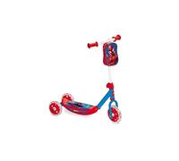 Mondo Toys - My First Scooter