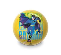 Mondo Toys - Pallone BATMAN Ø 200 mm - 110 gr - 26110