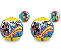 Mondo Toys - Pallone da Beach Volley