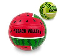 Mondo Toys - Pallone da Beach Volley