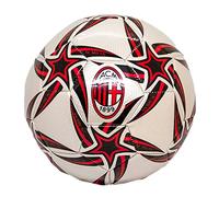 MILAN PALLONE DIAMETRO 220 MILLIMETRI PRO CUCITO 400 GRAMMI