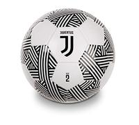 Mini pallone in cuoio Mondo Juventus FC