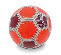 Mondo Toys - Pallone da Calcio Cucito FIFA WORLD CUP QATAR 2022 - AL THUMAMA - Prodotto Ufficiale - misura 5-350 g - 2 colori assortiti - 13440