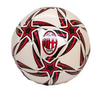 Mondo Toys - Pallone da Calcio Design 2022