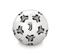 PALLONE 23cm JUVENTUS 02070