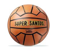PVC PALLONE CALCIO SUPERSANTOS DIAMETRO 230 MILLIMETRI