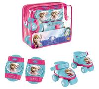 GIOCO SPORTIVO MONDO FROZEN PATTINI BABY