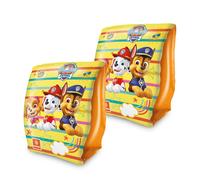 Mondo Toys - PAW PATROL Arm Bands - Children's Safety Armrests - PVC Material -