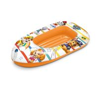 Mondo Toys - Paw Patrol Boat - Inflatable Base Tank - 16935