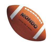 PVC PALLONE AMERICAN FOOTBALL