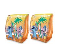 Braccioli gonfiabili STITCH per bambini