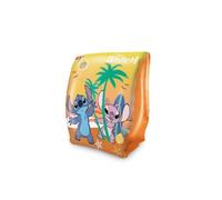 Braccioli gonfiabili STITCH per bambini