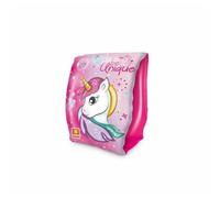 Mondo Braccioli di sicurezza per bambini UNICORN - PVC - 2-6 anni (6-20 kg) - 16937