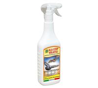 Mondo Verde - Ala Stop Volatili - Spray No-Gas Pronto Uso 750 ml (REP29)