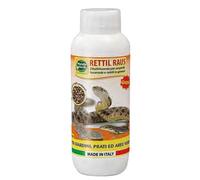 MONDO VERDE - Rettil Raus Granuli 1000 ml (REP94)