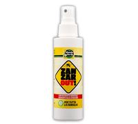 Mondo Verde - Zanzarout! Lozione Spray Idratante, Umettante e Protetti