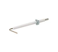 Mondo Viro Kit elettrodo accensione FER39819431 ricambio originale per caldaie Ferroli