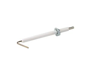 Mondo Viro Kit elettrodo accensione FER39819431 ricambio originale per caldaie Ferroli