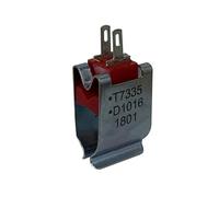 Mondo Viro Kit sensore di riscaldamento UN95000021 ricambio originale per caldaie Unical