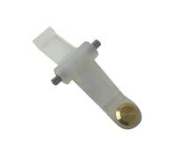 Mondo Viro Leva microinterruttore VL0020107700 ricambio originale per caldaie Vaillant
