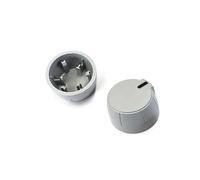 Mondo Viro Manopola 87160119220 ricambio originale per caldaie Junkers Bosch