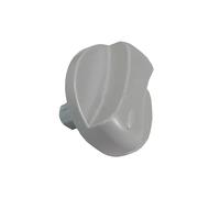 Mondo Viro Manopola VL115163 ricambio originale per caldaie e scaldabagni Vaillant