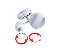 Mondo Viro Manopole VL0020074963 ricambio originale per caldaie Vaillant