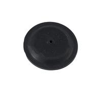 Mondo Viro Membrana sensore 69 BA005405330 ricambio originale per caldaie Baxi
